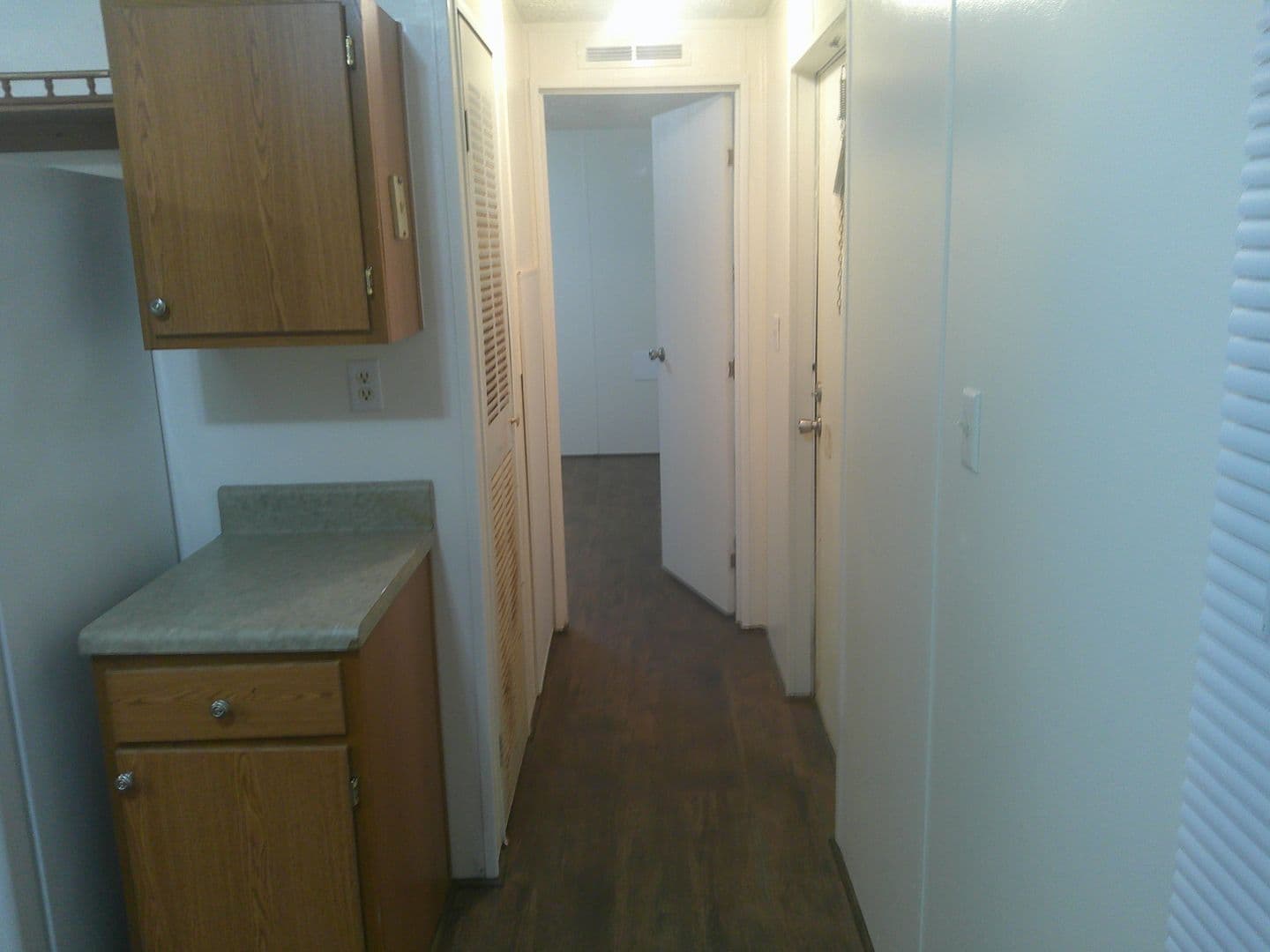 Opelika Apartment: 8355 Lee Road 390
