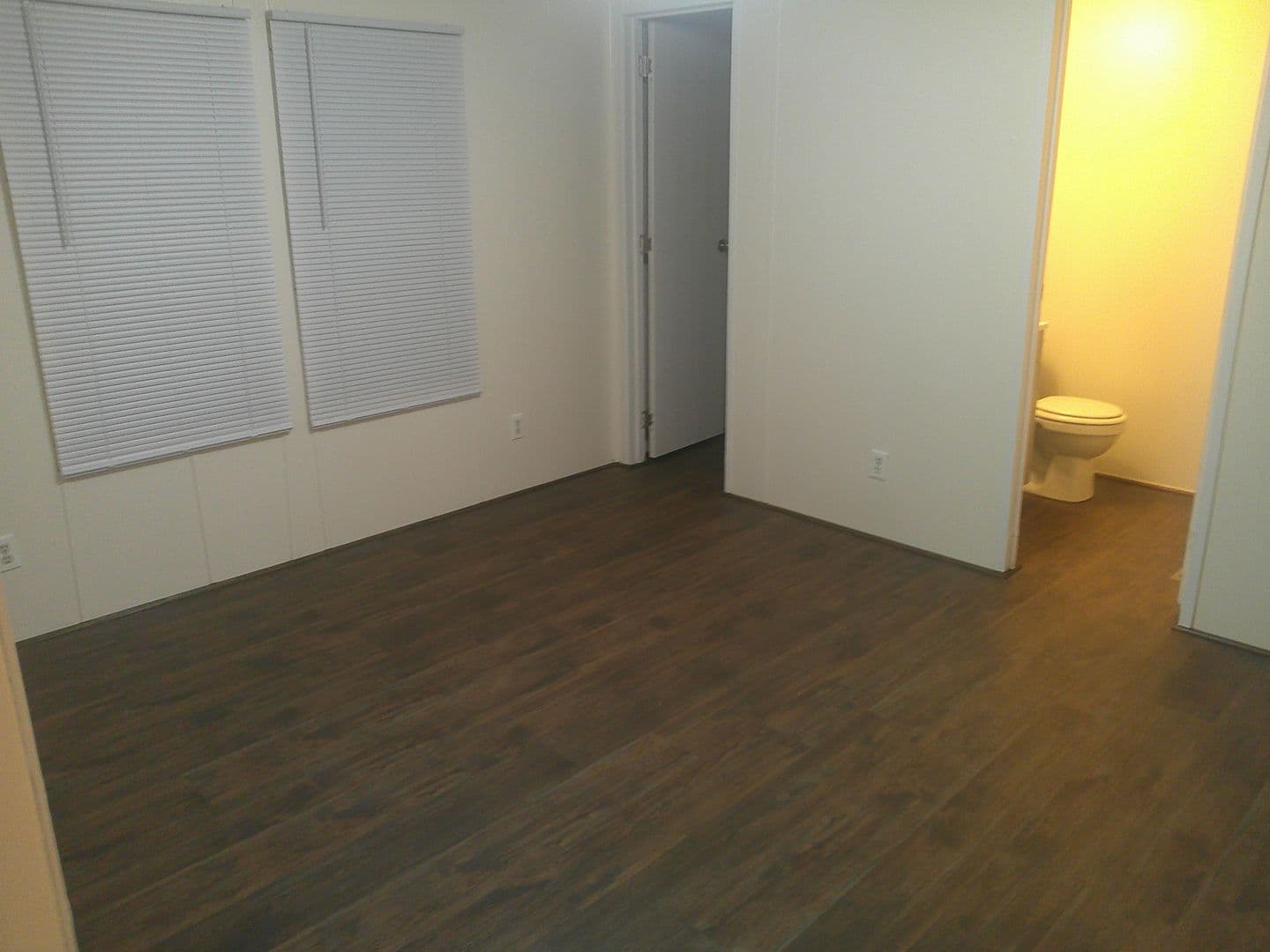 Opelika Apartment: 8355 Lee Road 390