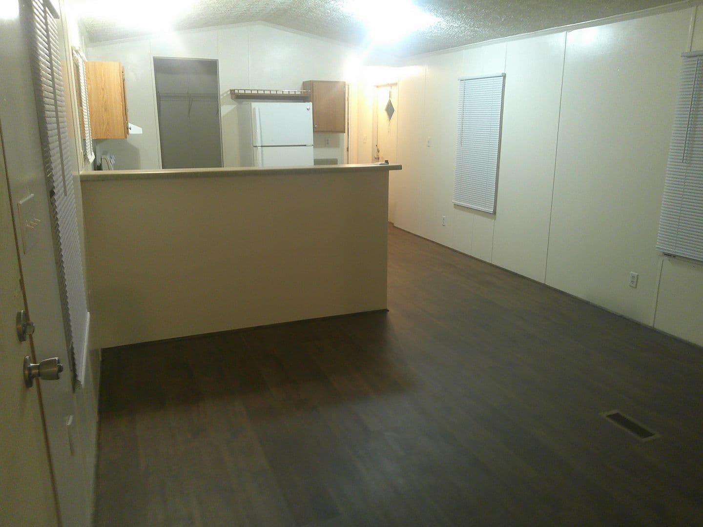 Opelika Apartment: 8355 Lee Road 390