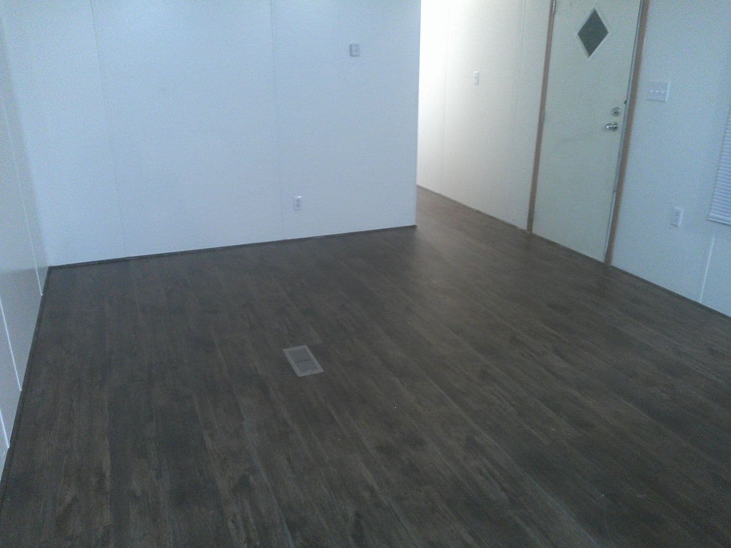 Opelika Apartment: 8355 Lee Road 390