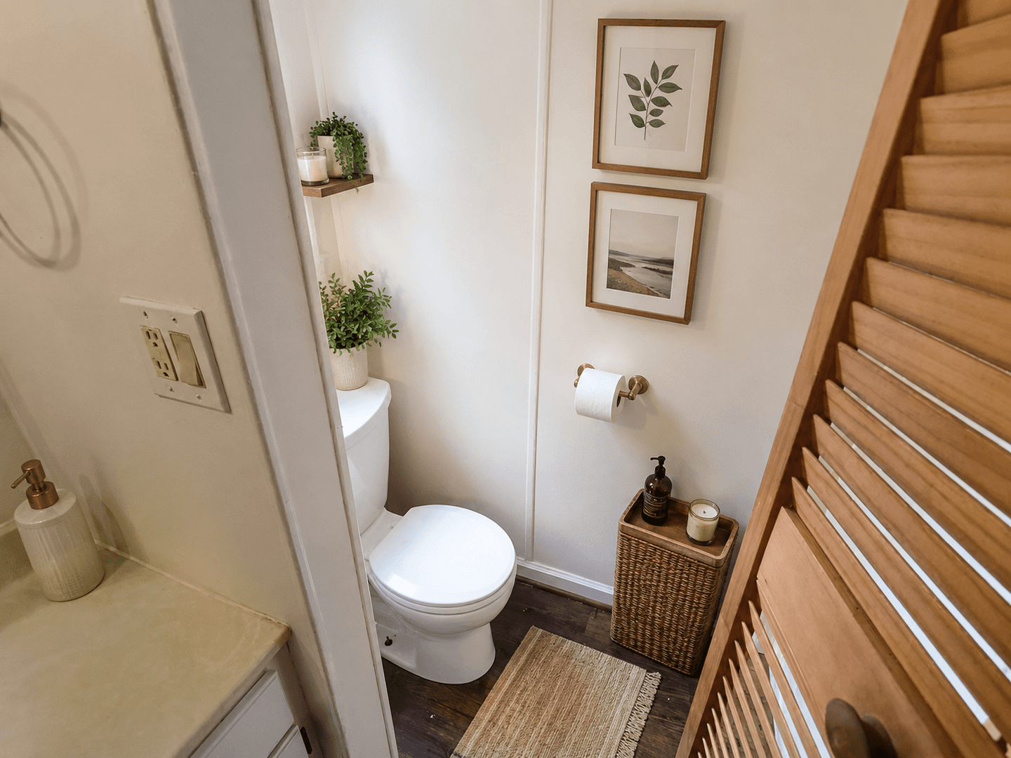 Opelika Apartment: 8355 Lee Road 390
