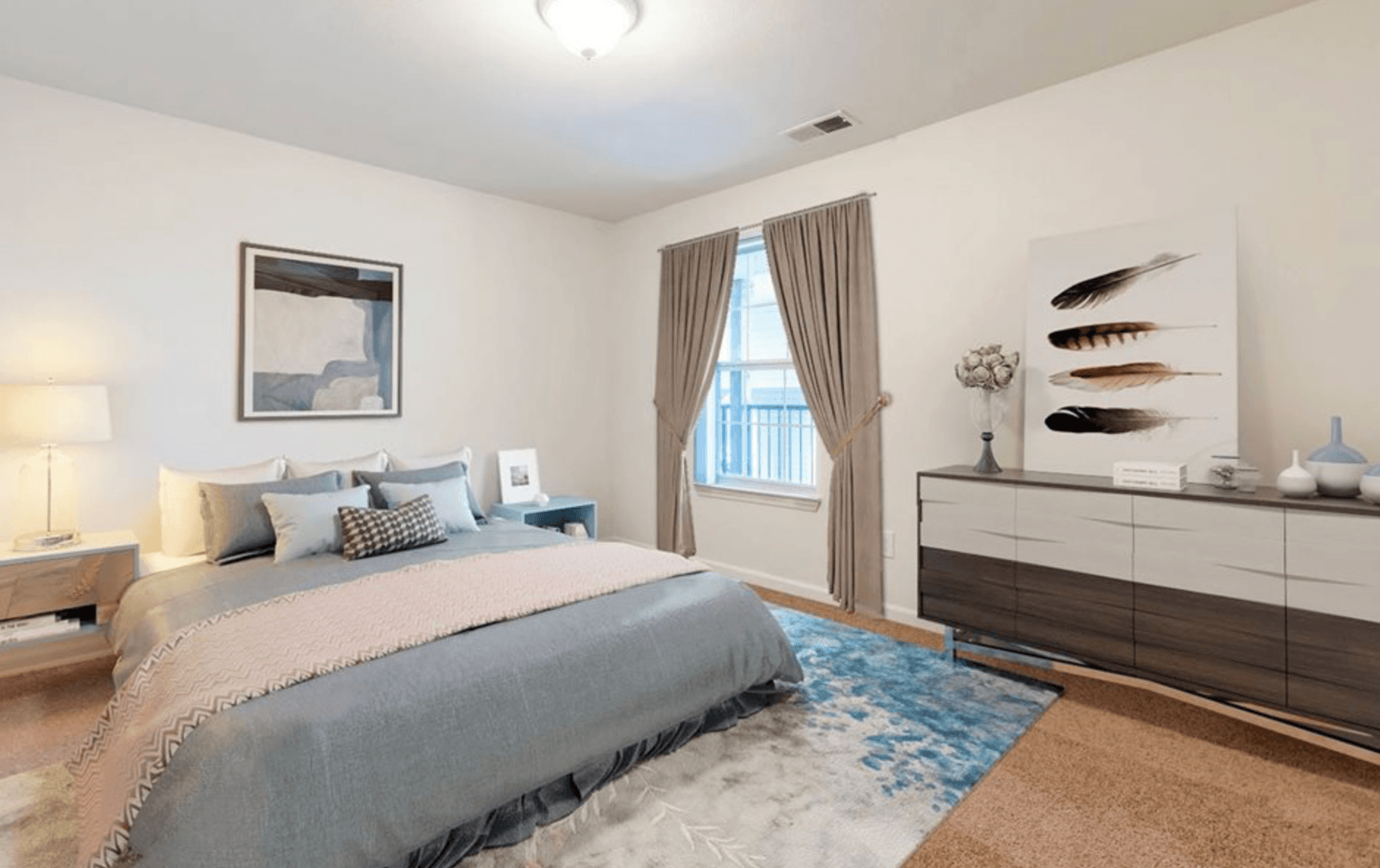 Columbus Apartment: 3320 N Lumpkin Rd