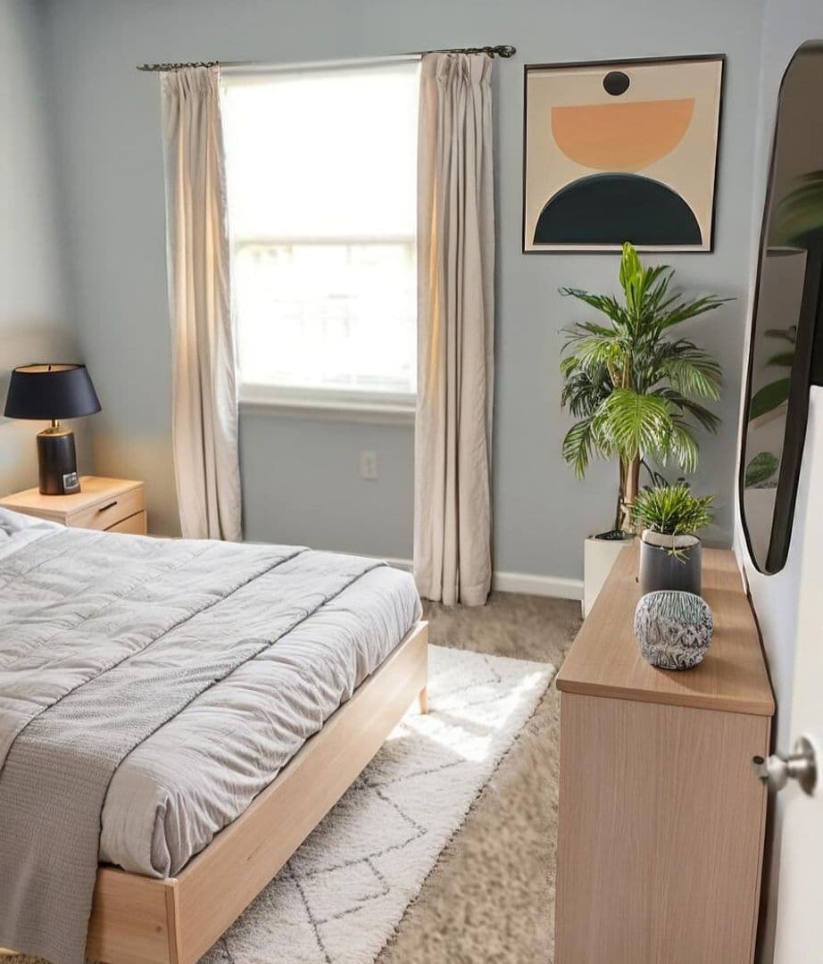 Woodstock Apartment: 254 Lora Dr