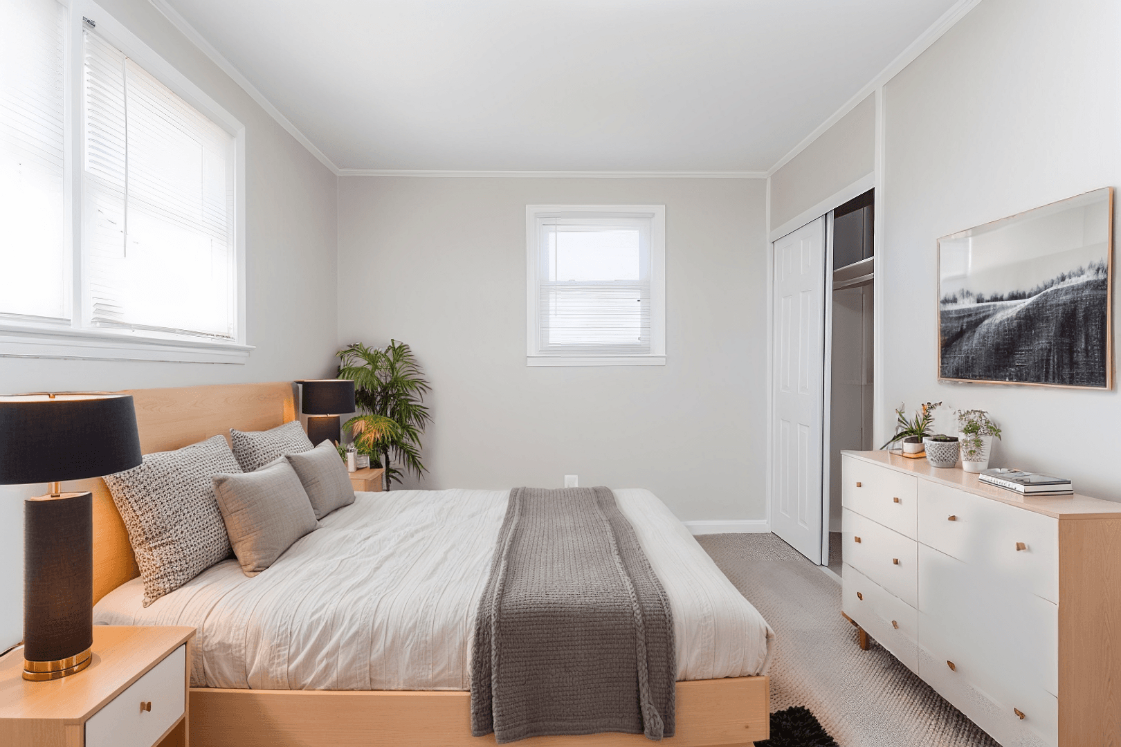 Jacksonville Apartment: 2292 Onslow Dr