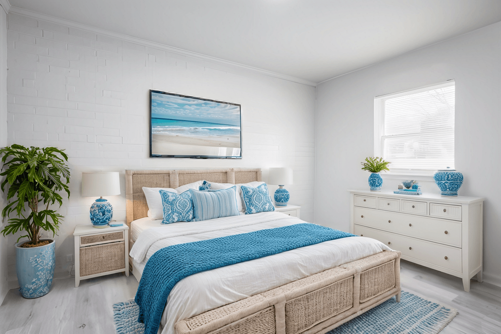 Winston Salem Apartment: 2531 La Deara Crest Lane