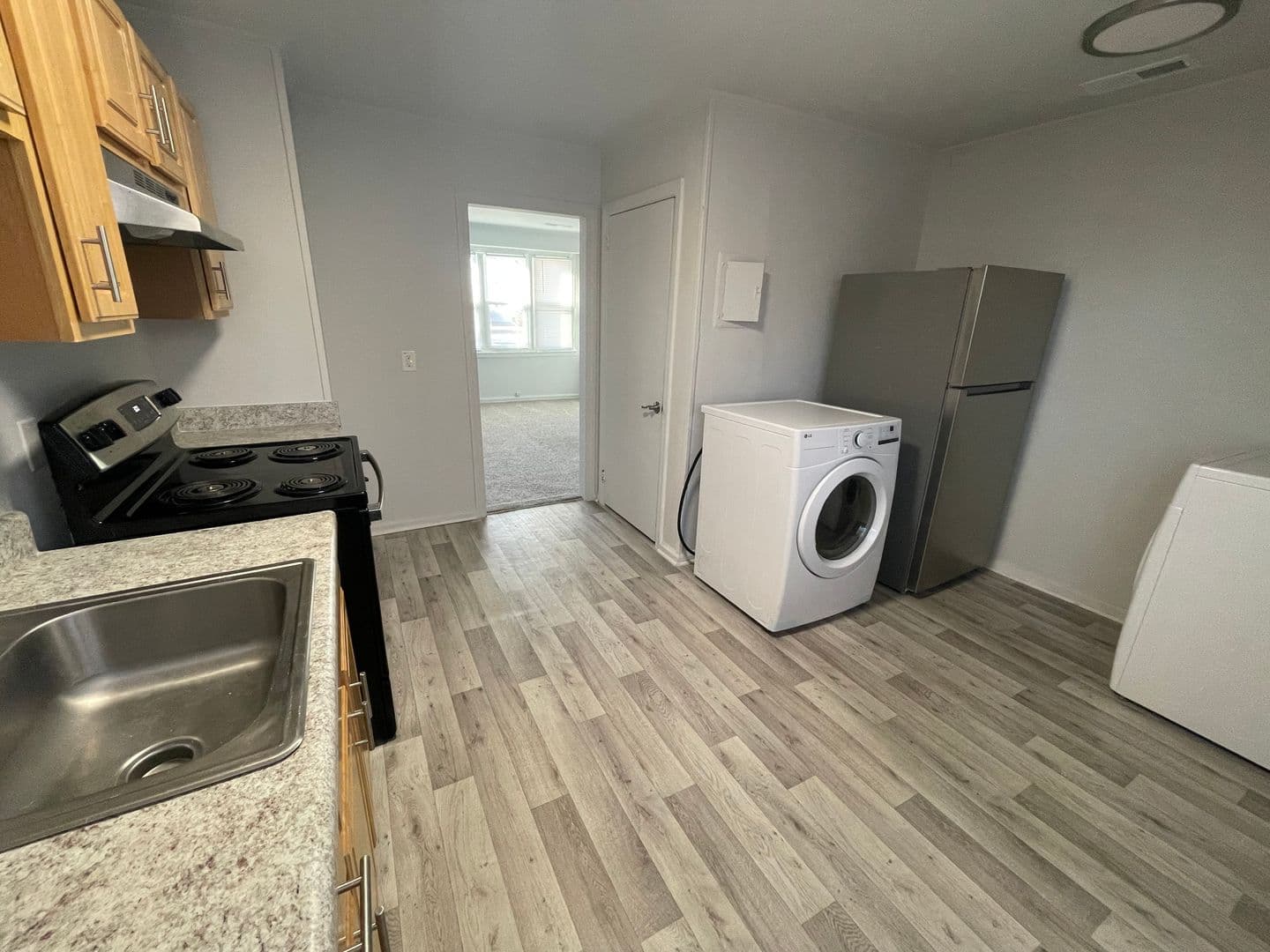 Jacksonville Apartment: 2292 Onslow Dr