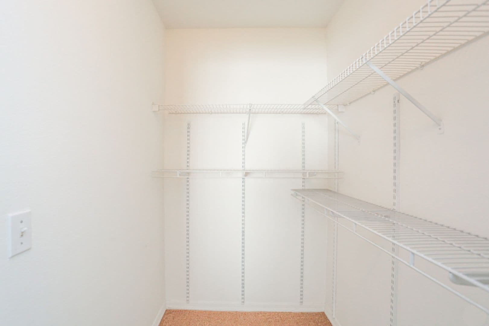 Palatka Apartment: 6401 St Johns Ave