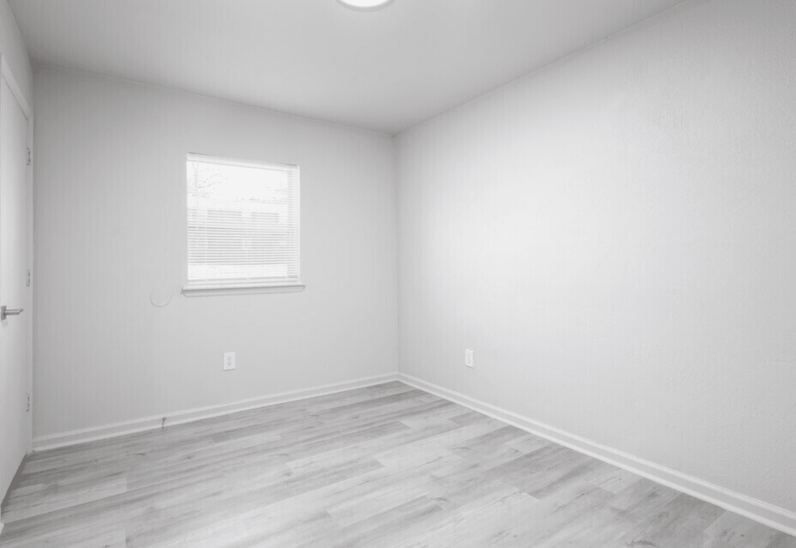 Winston Salem Apartment: 2531 La Deara Crest Lane