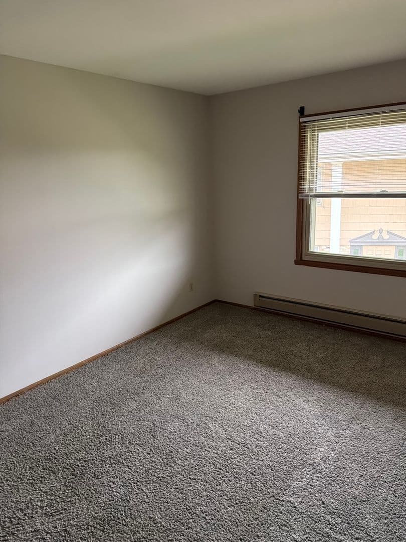 Greenfield Apartment: 4052,4054, 4058,4060,4066,4070,4072,4076,4078,4082,4084,4088,4090,4094,4096,4100,4102,4106,4108,4112,4114,4118,4120, 4124, 4126, 4130, 4132 South 43rd Street