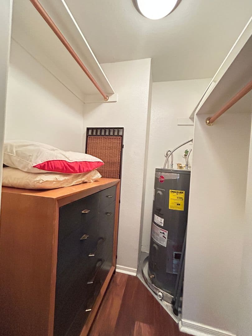 Phoenix Condo: 14203 N. 19th Ave.