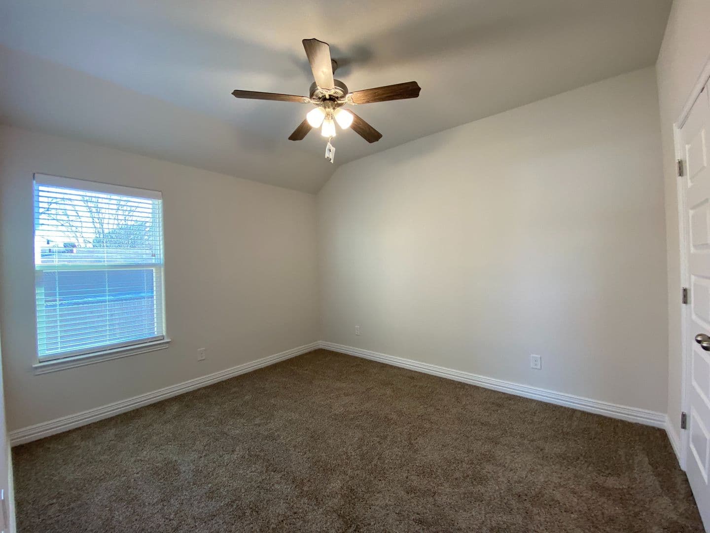 Cleburne Multiplex: 206 S Nolan River Road #8A