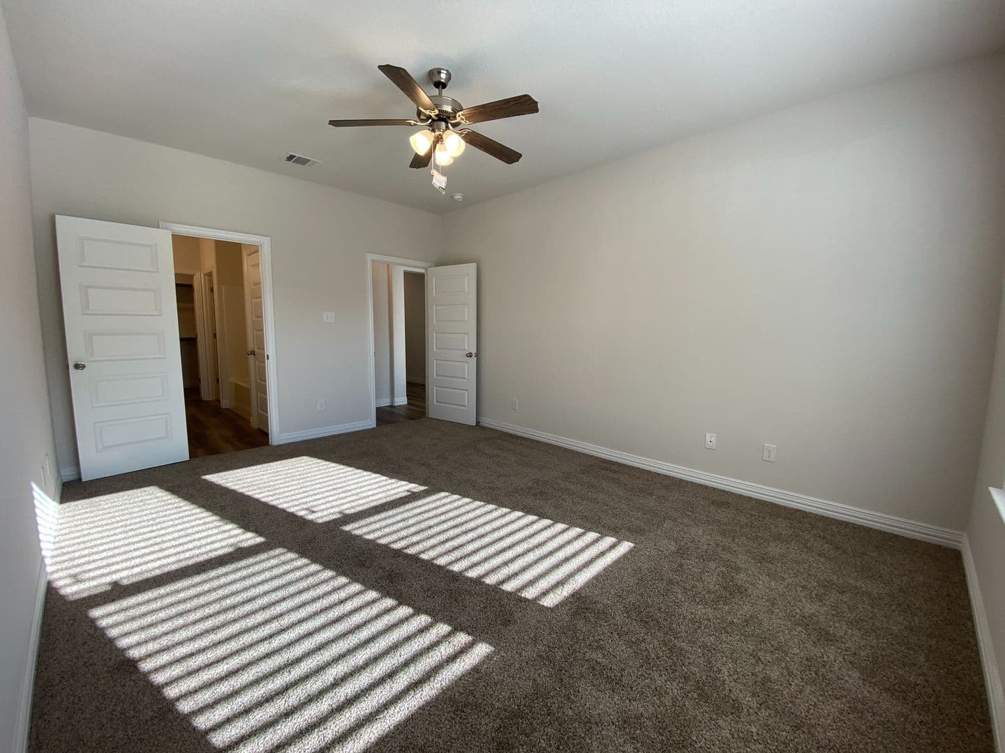 Cleburne Multiplex: 206 S Nolan River Road #8A