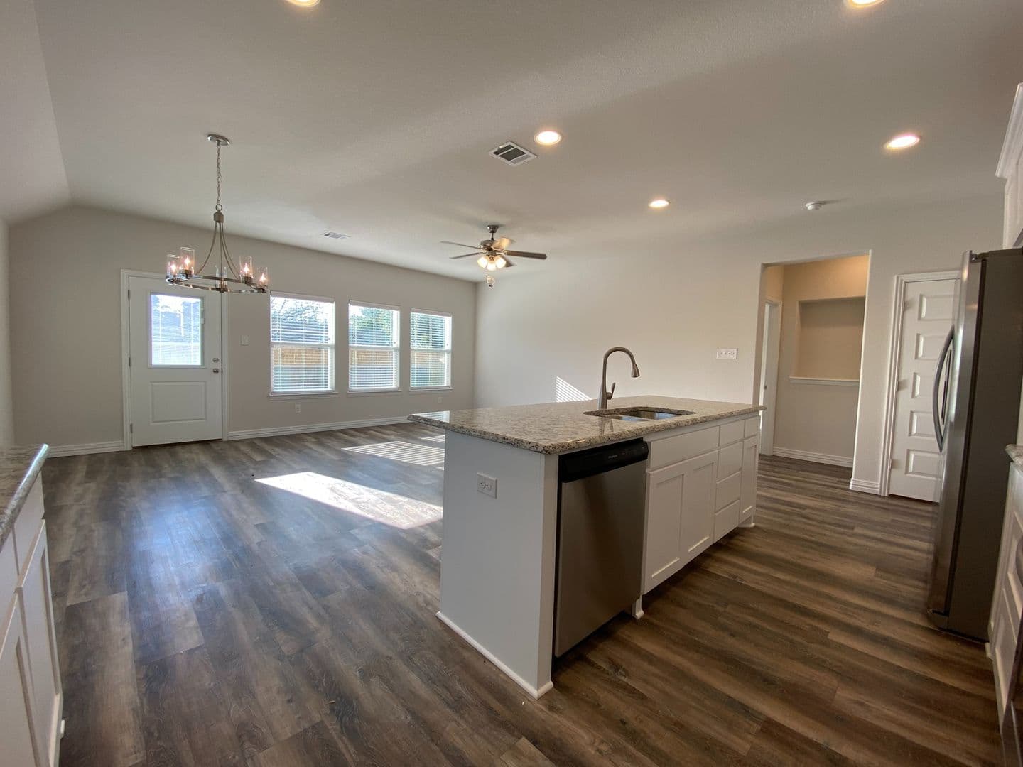 Cleburne Multiplex: 206 S Nolan River Road #8A