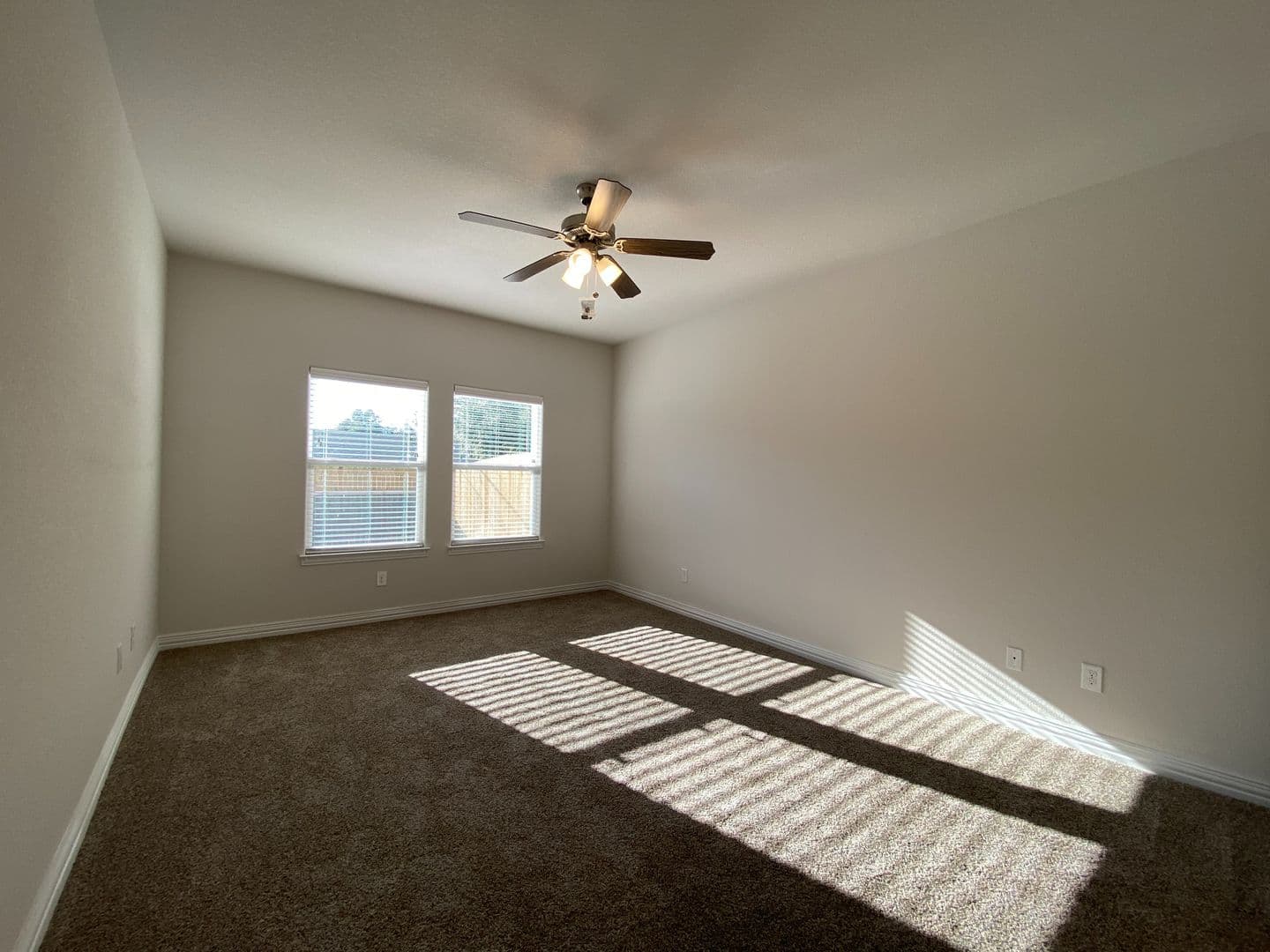 Cleburne Multiplex: 206 S Nolan River Road #8A