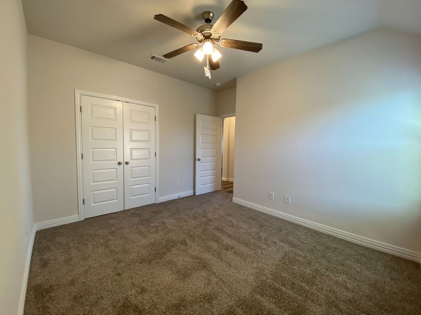 Cleburne Multiplex: 206 S Nolan River Road #8A