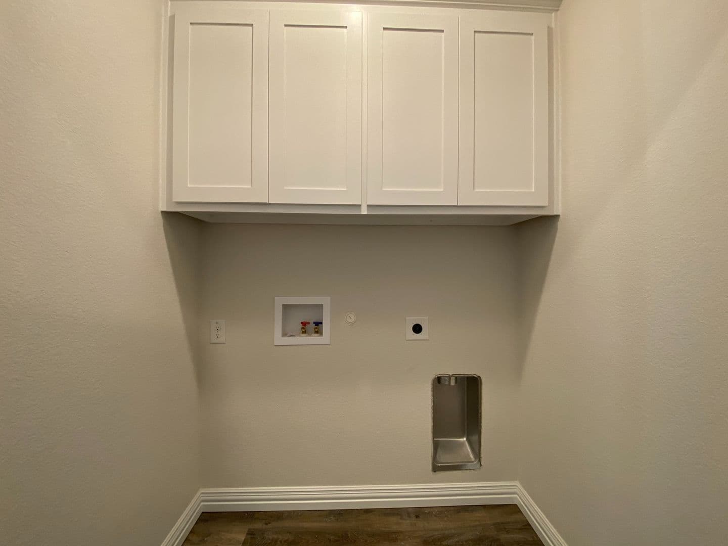 Cleburne Multiplex: 206 S Nolan River Road #8A