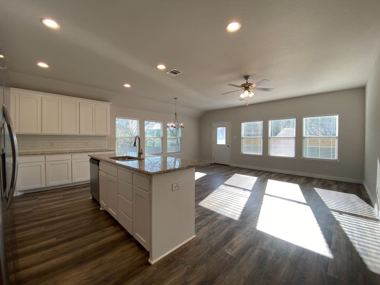 Cleburne Multiplex: 206 S Nolan River Road #8A