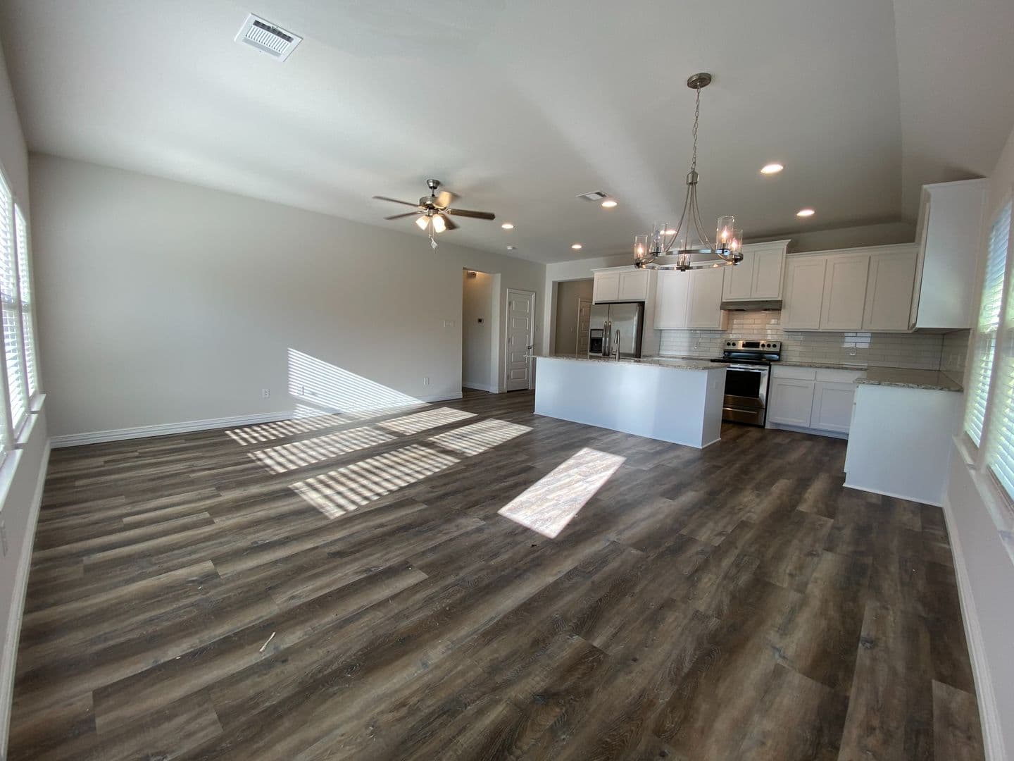 Cleburne Multiplex: 206 S Nolan River Road #8A