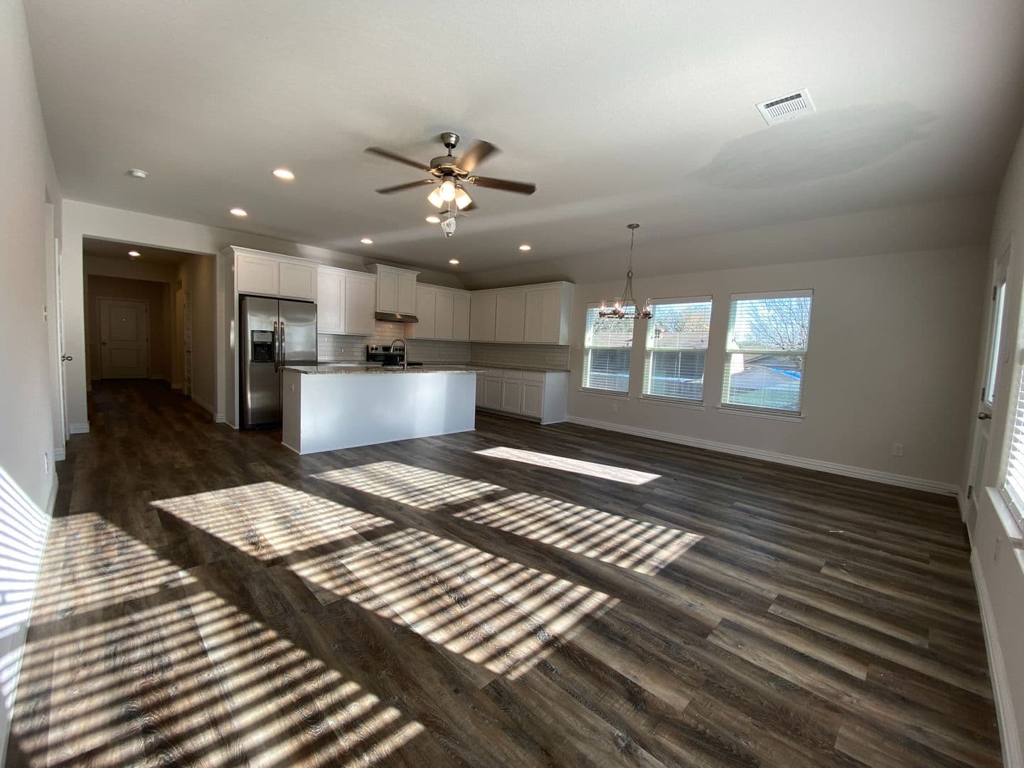 Cleburne Multiplex: 206 S Nolan River Road #8A