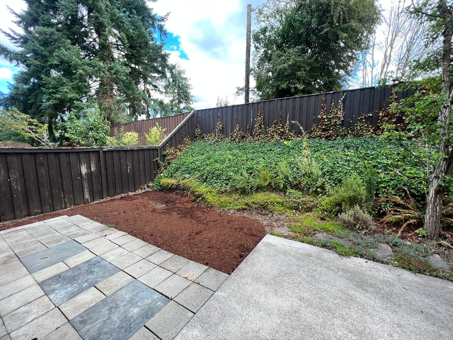 Vancouver House: 4513 NE 91st Way