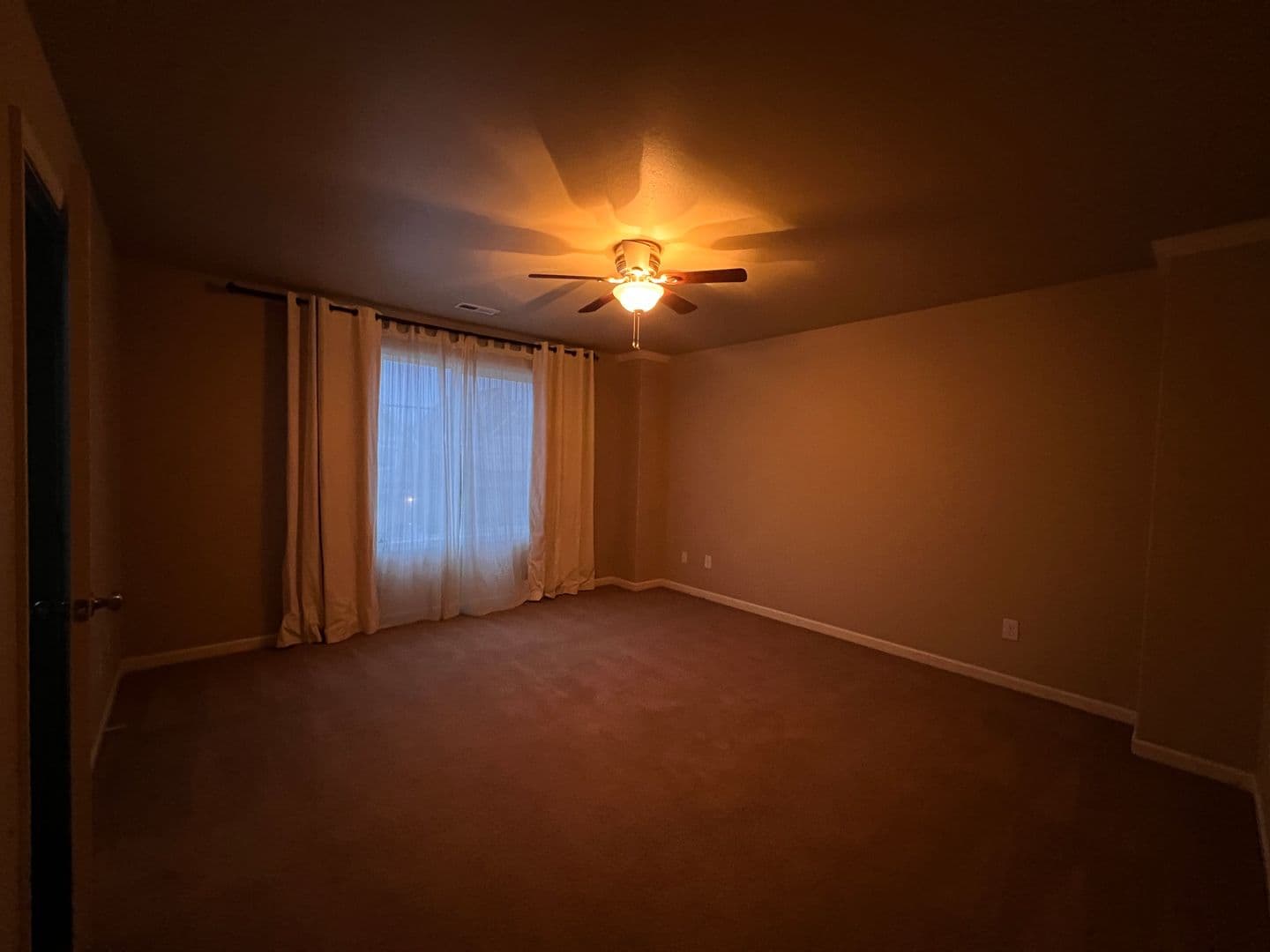 Vancouver House: 4513 NE 91st Way