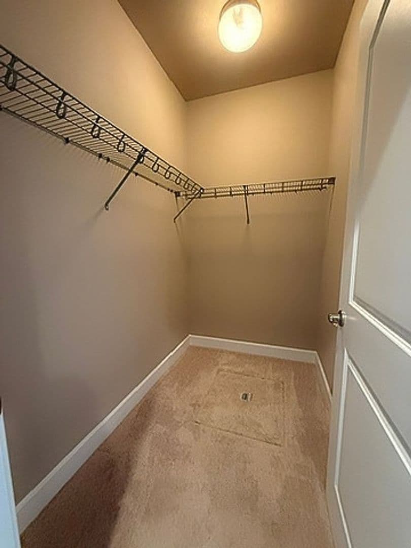Vancouver House: 9507 NE 165th Ave