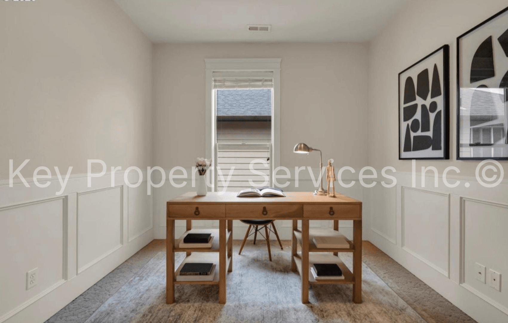 Vancouver House: 10412 NE 122nd Ave