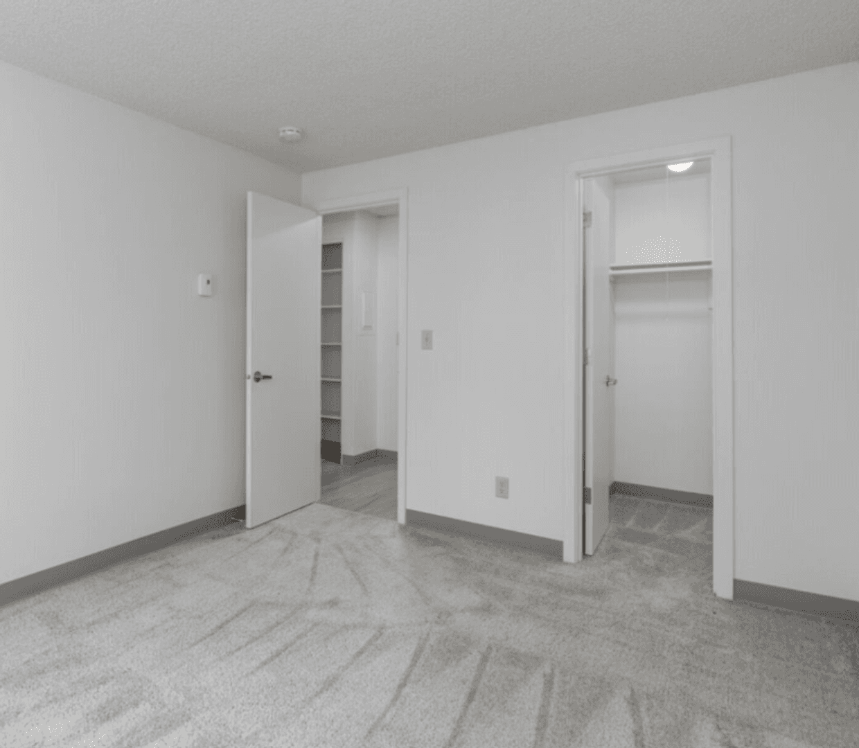 Tigard Apartment: 14100 SW 112th Ave