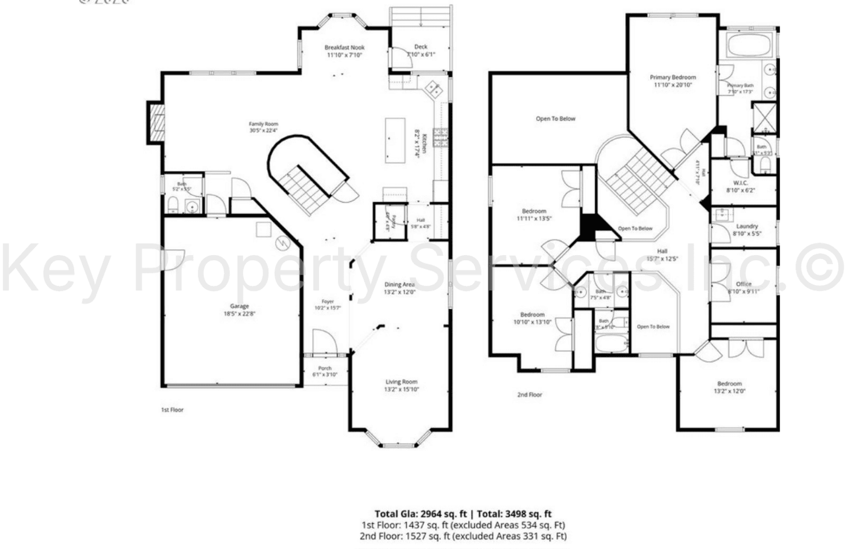 Vancouver House: 10412 NE 122nd Ave