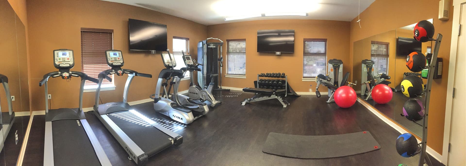 Battle Ground Apartment: 1511 SW 13th Ave