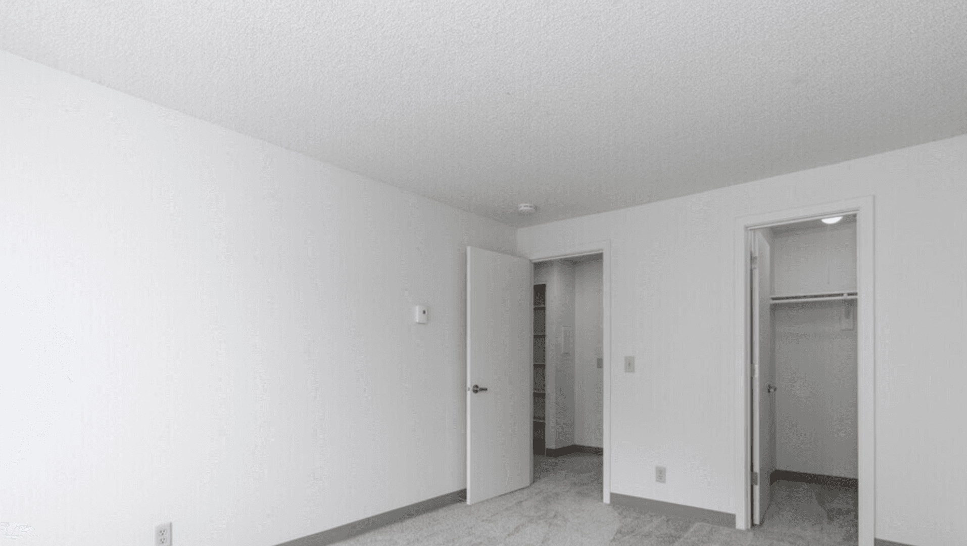 Tigard Apartment: 14100 SW 112th Ave