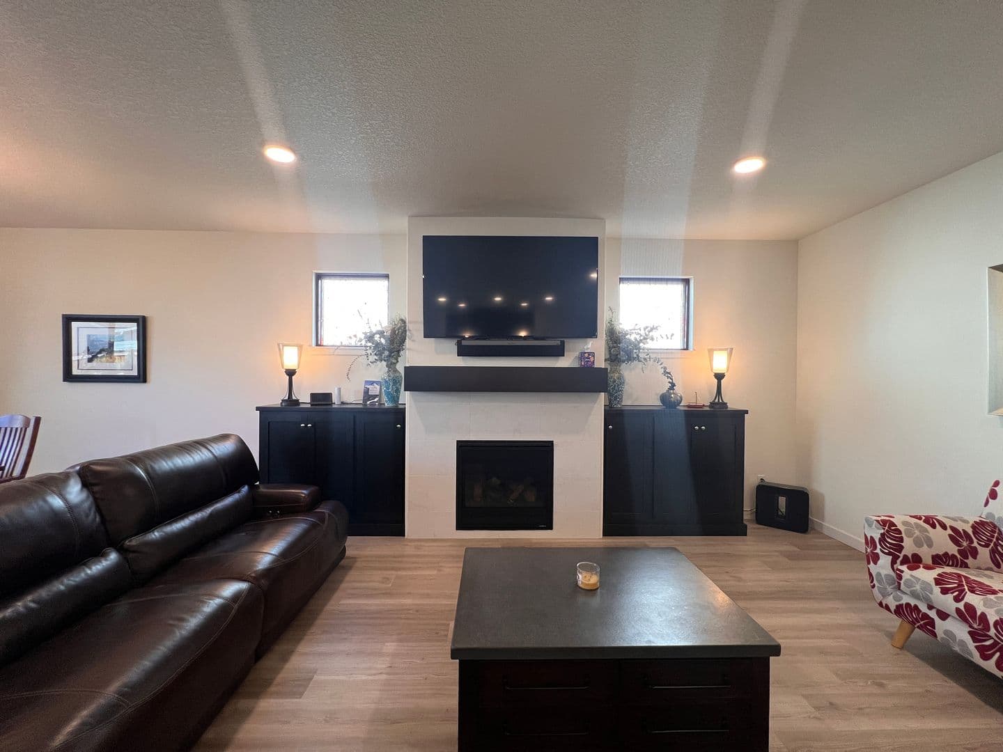 Battle Ground House: 842 SE 37th St
