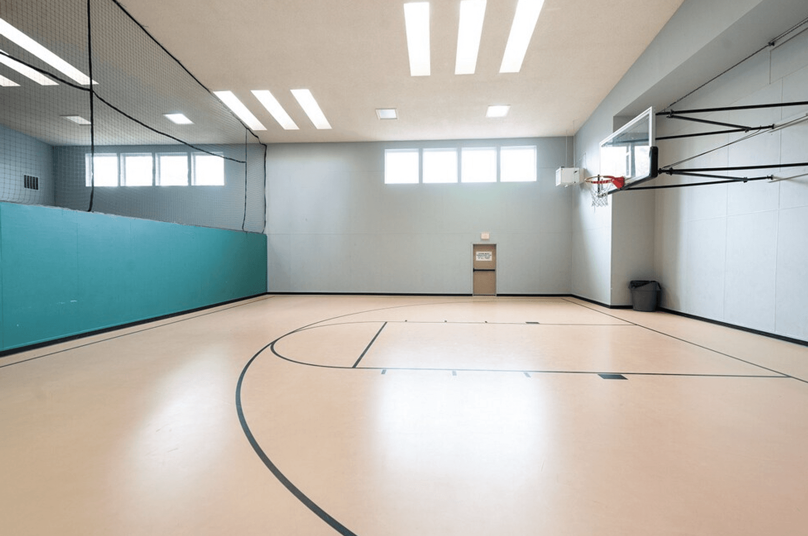Vancouver Apartment: 1000 SE 160th Ave.