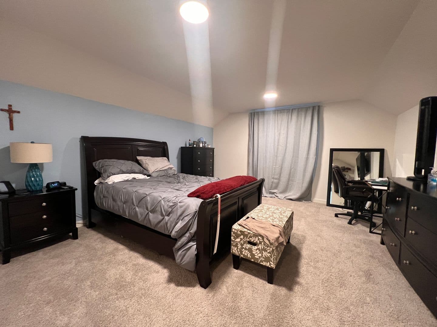 Battle Ground House: 842 SE 37th St