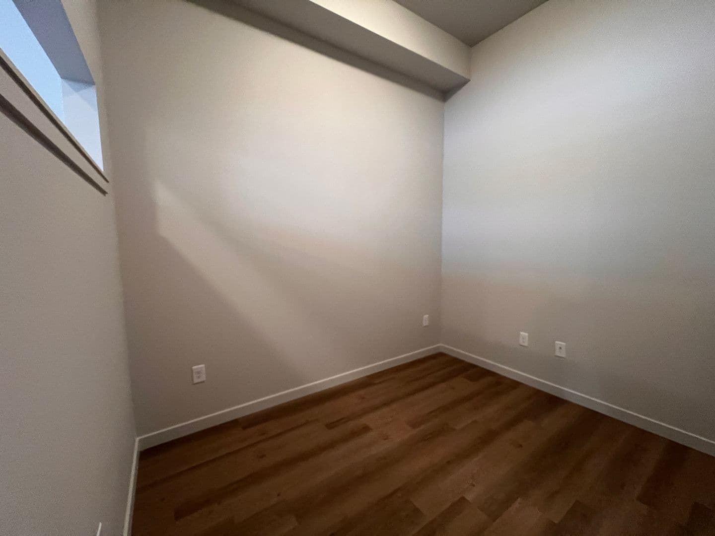 Vancouver Apartment: 2929 NE 65th Ave