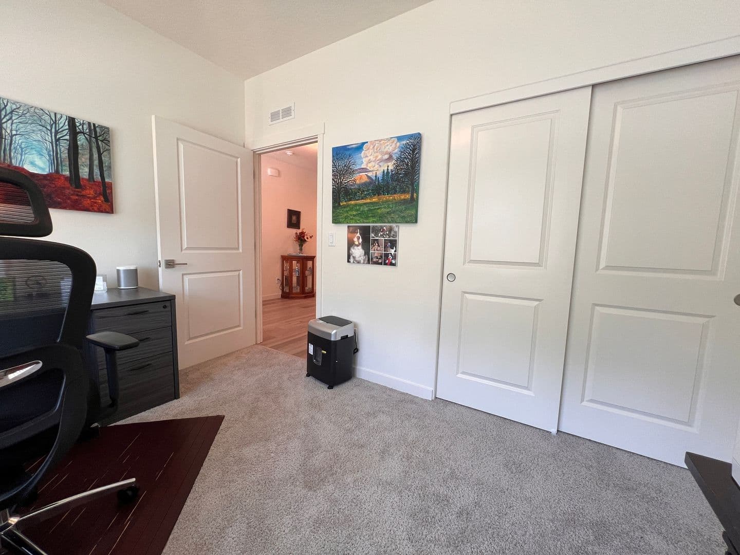 Battle Ground House: 842 SE 37th St