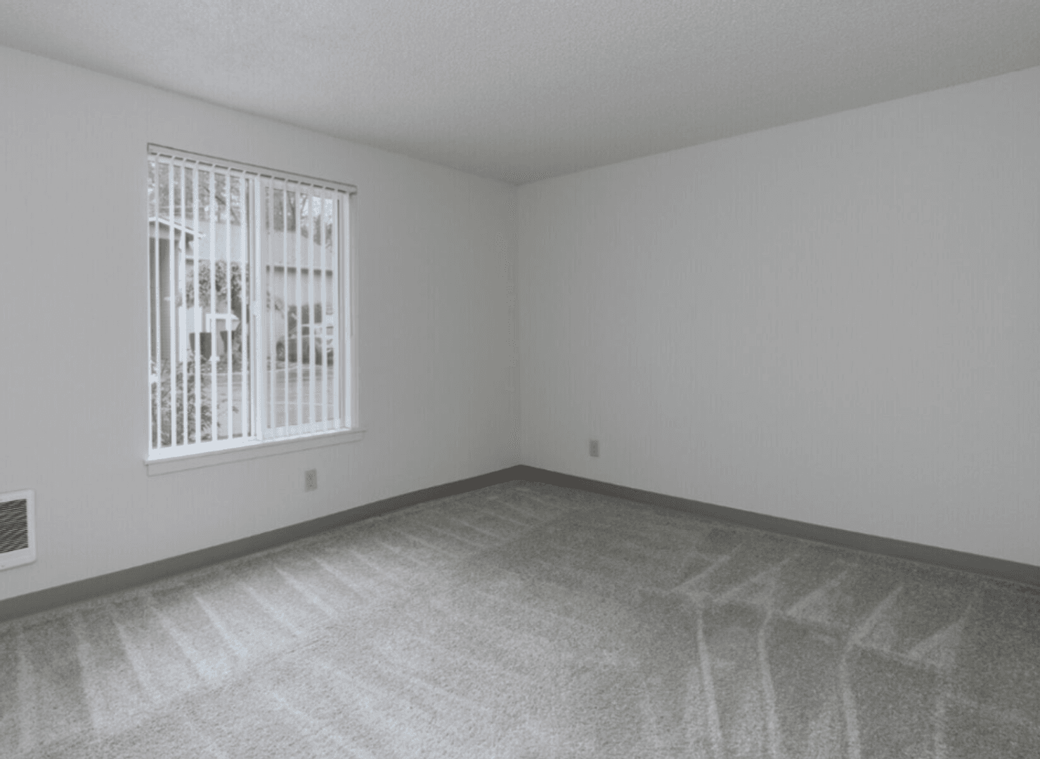 Tigard Apartment: 14100 SW 112th Ave