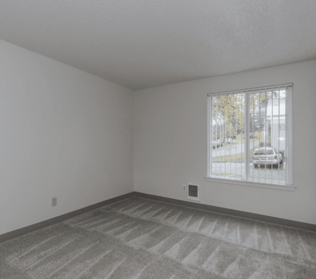 Tigard Apartment: 14100 SW 112th Ave