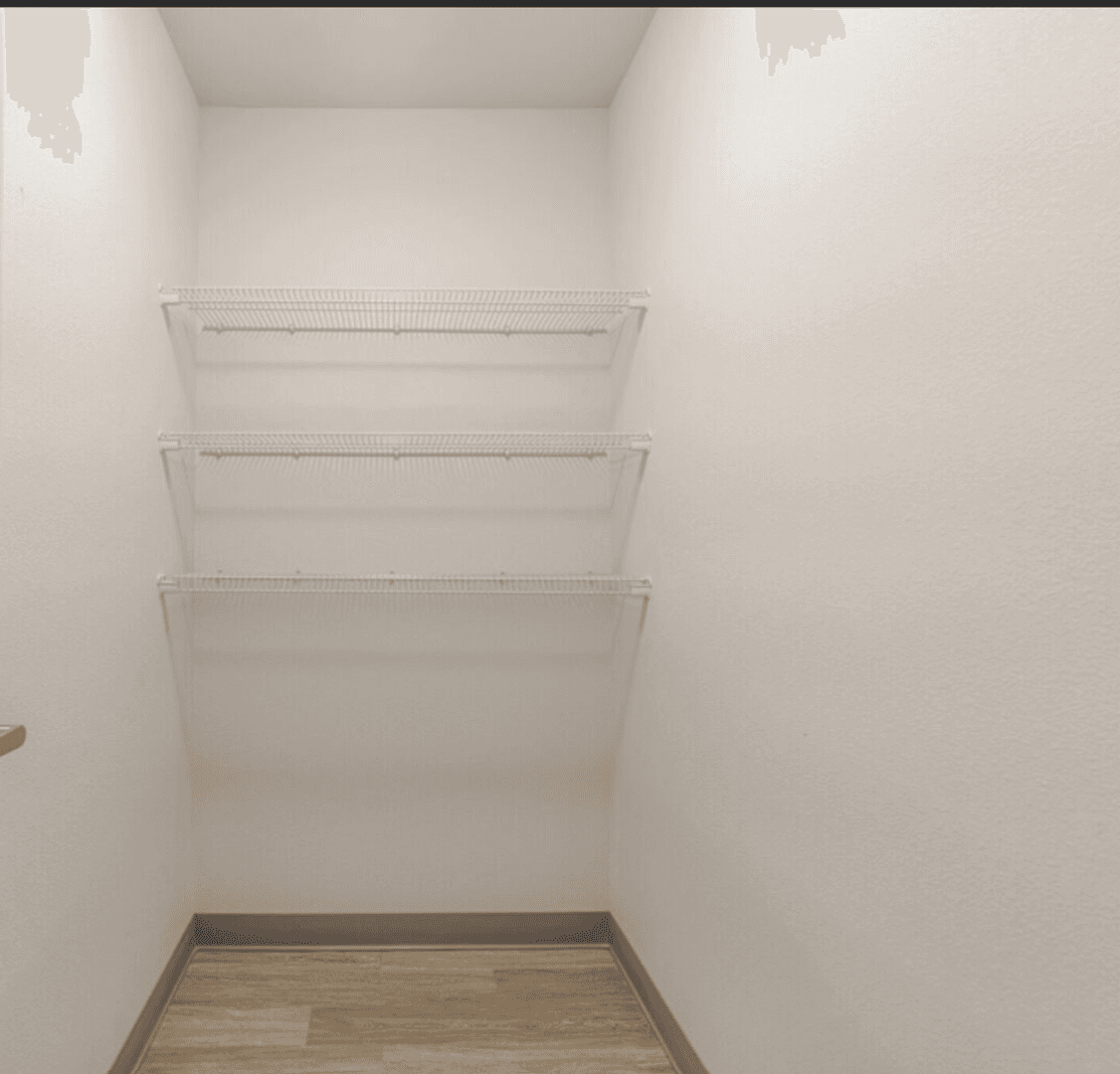 Tigard Apartment: 14650 SW 76th Ave