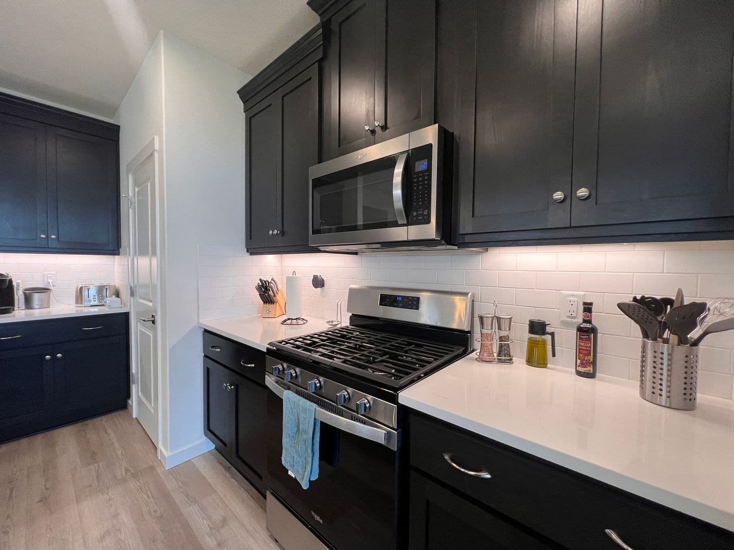 Battle Ground House: 842 SE 37th St
