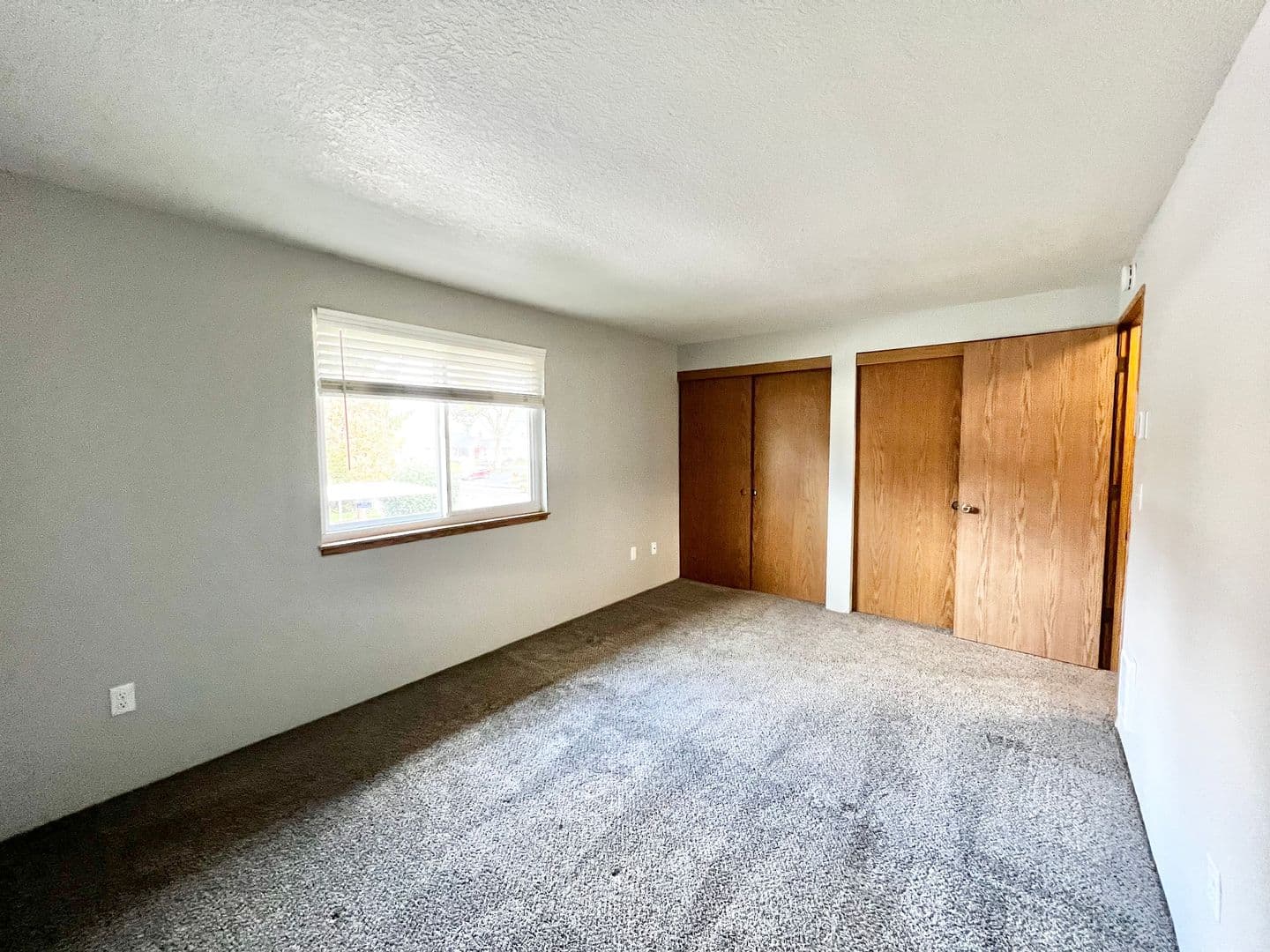 Vancouver Apartment: 8500 NE Hazel Dell Avenue