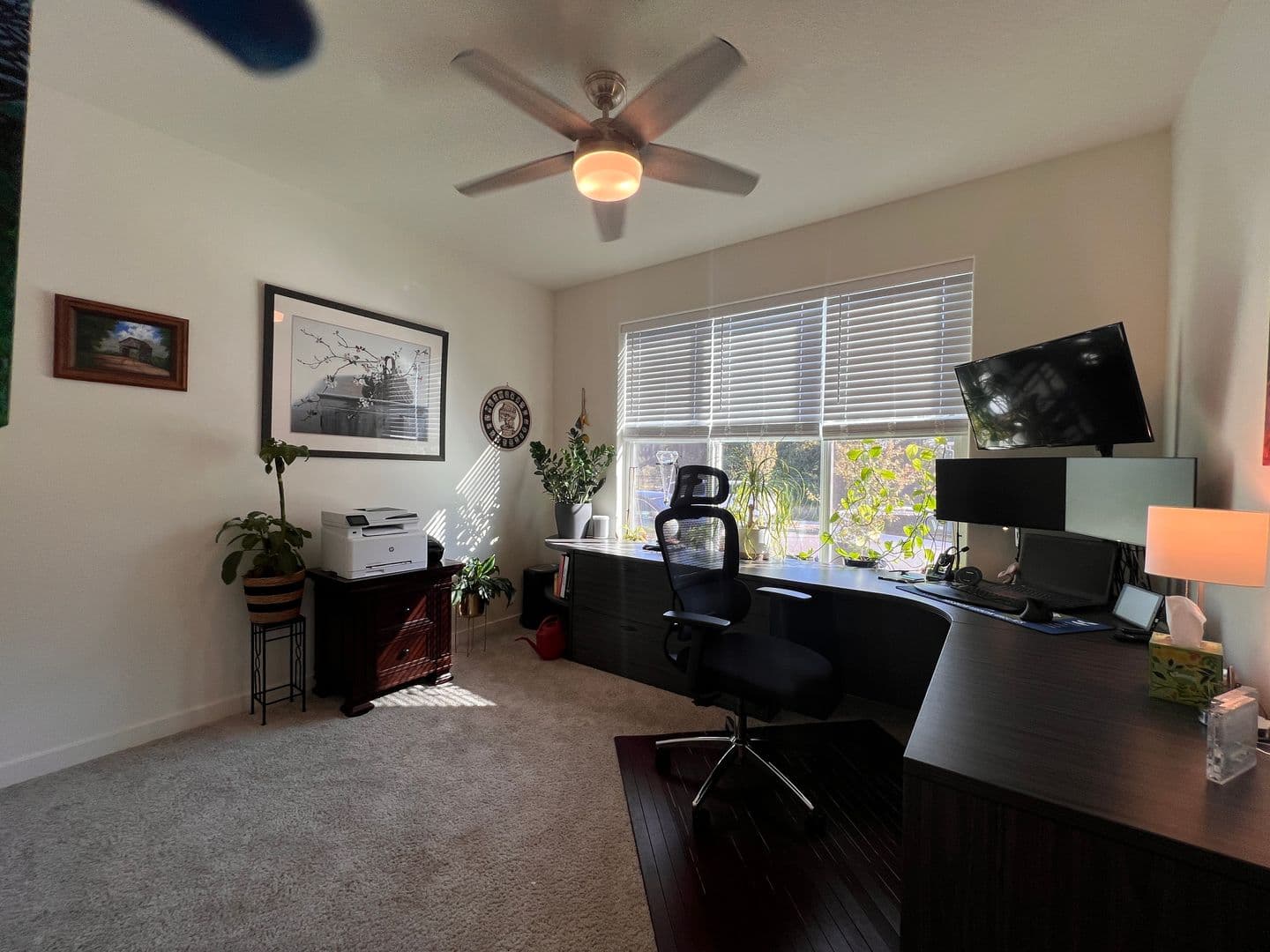 Battle Ground House: 842 SE 37th St