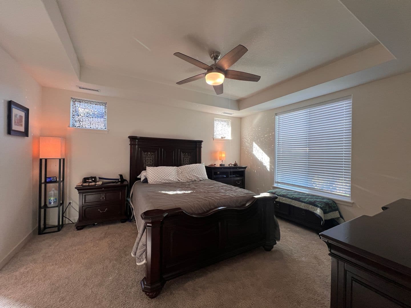 Battle Ground House: 842 SE 37th St