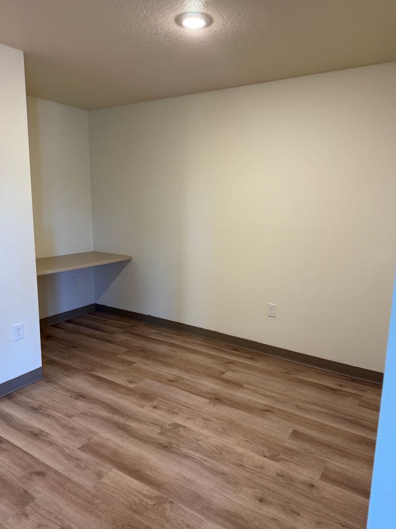 Vancouver Apartment: 15911 SE Mill Plain Blvd.