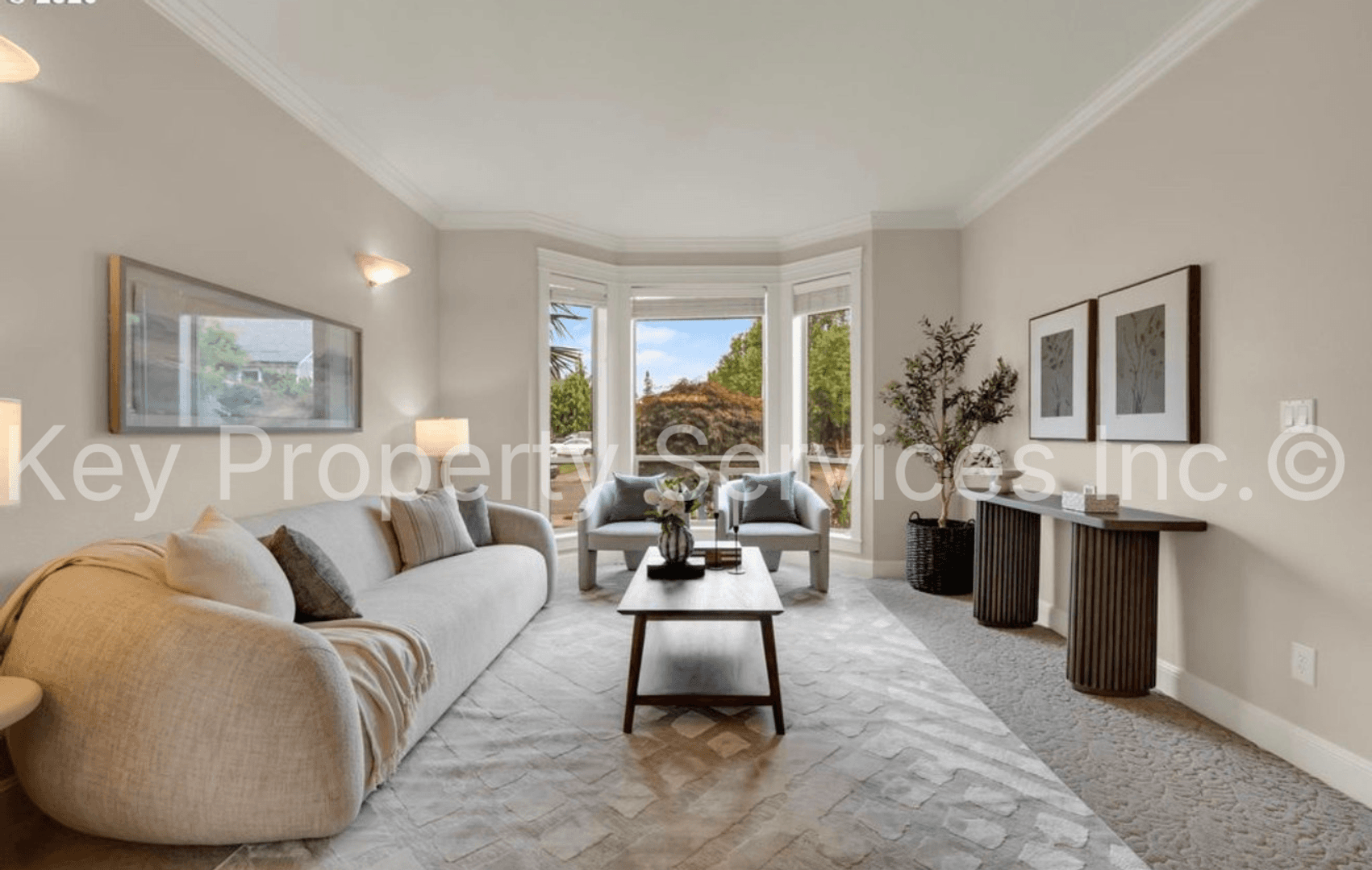 Vancouver House: 10412 NE 122nd Ave
