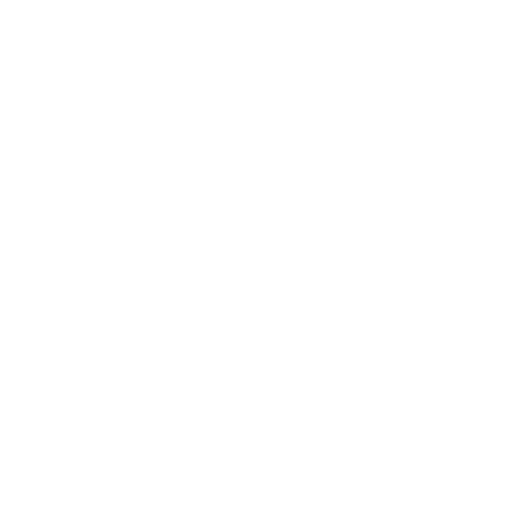 Aloha Apartment: 875 SW 185th Ave