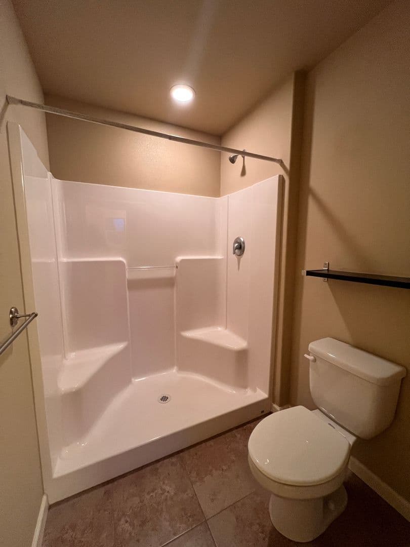 Vancouver House: 4513 NE 91st Way