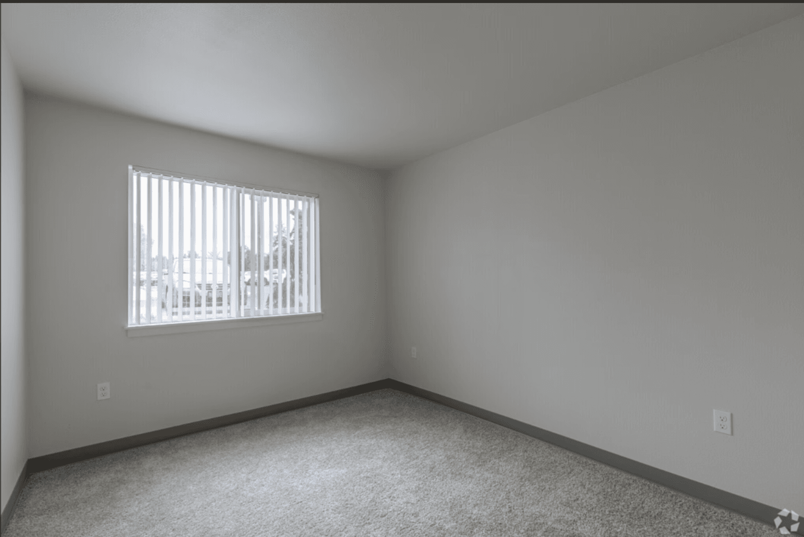 Tigard Apartment: 14650 SW 76th Ave