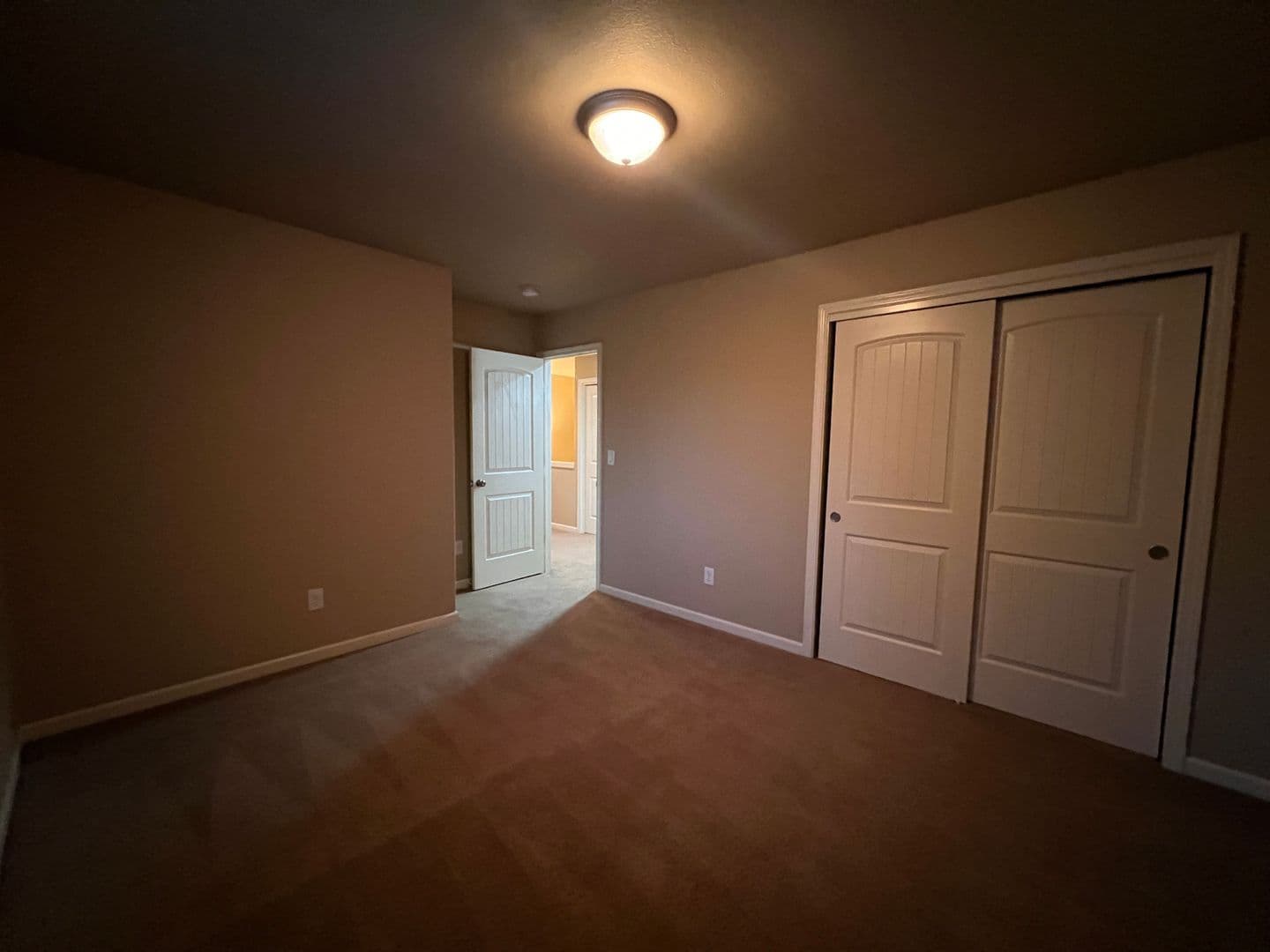 Vancouver House: 4513 NE 91st Way