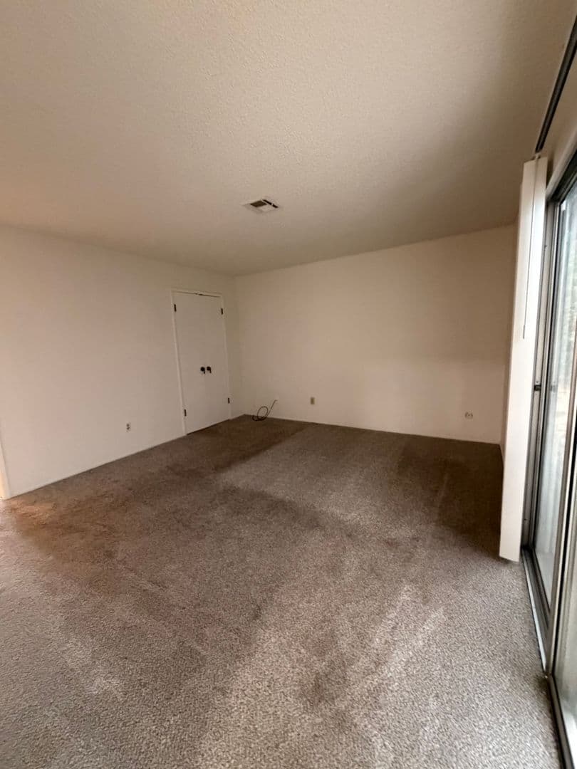 Elk Grove House: 9450 Durango Way